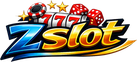zslot logo